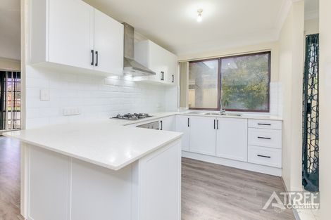 Property photo of 140 Dellar Road Maddington WA 6109