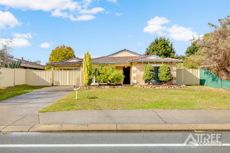 Property photo of 140 Dellar Road Maddington WA 6109
