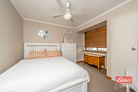Property photo of 30 Glenview Street Mount Tarcoola WA 6530