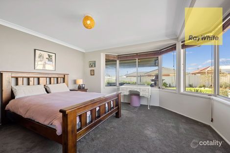 Property photo of 10 Riverview Place Goulburn NSW 2580