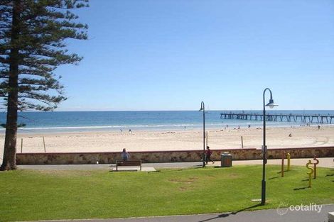Property photo of 5/5 South Esplanade Glenelg SA 5045