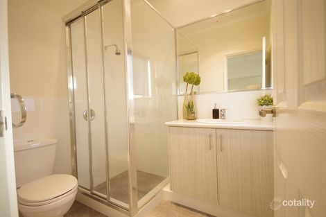 Property photo of 22C Ravenswood Drive Nollamara WA 6061