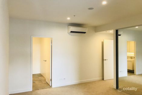 Property photo of 1110/5 Delhi Road North Ryde NSW 2113