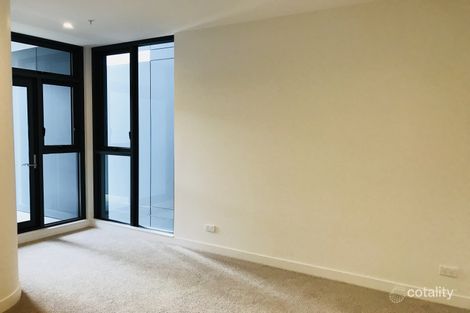 Property photo of 1110/5 Delhi Road North Ryde NSW 2113