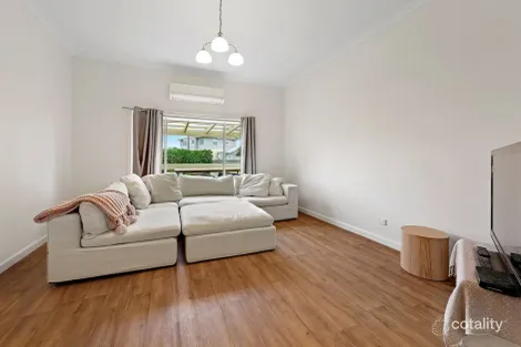 Property photo of 21 Hamilton Street Peterborough VIC 3270