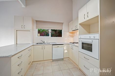 Property photo of 16 Wandoo Road Duncraig WA 6023