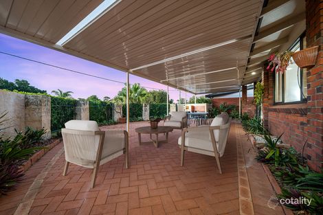 Property photo of 16 Wandoo Road Duncraig WA 6023