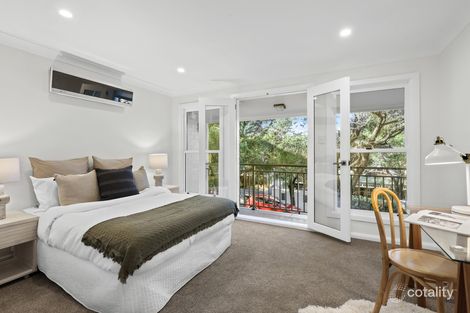 Property photo of 17 Simmons Street Enmore NSW 2042