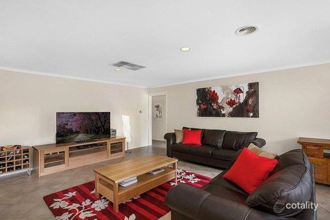 Property photo of 61 Dobbin Circuit Nicholls ACT 2913