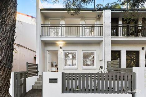 Property photo of 17 Simmons Street Enmore NSW 2042