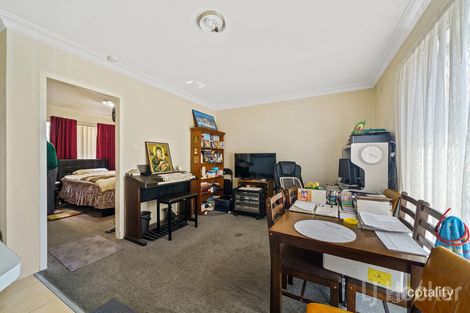 Property photo of 15/124 Henderson Road Crestwood NSW 2620