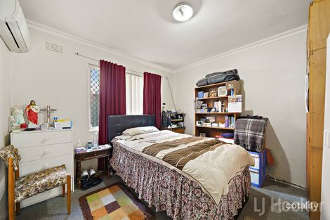 Property photo of 15/124 Henderson Road Crestwood NSW 2620