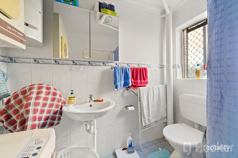 Property photo of 15/124 Henderson Road Crestwood NSW 2620