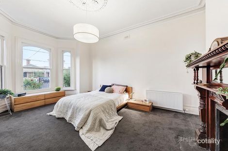 Property photo of 75 Hodgkinson Street Clifton Hill VIC 3068