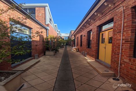 Property photo of 2/91 Brighton Road Elwood VIC 3184