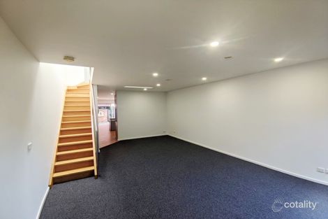 Property photo of 2/91 Brighton Road Elwood VIC 3184