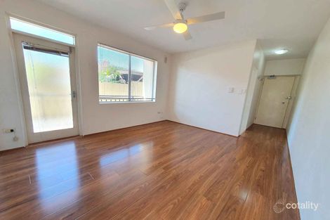 4/45 George St, Marrickville, NSW 2204