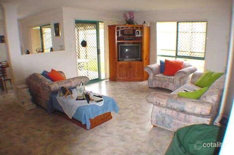 Property photo of 20 Rubicon Crescent Kuraby QLD 4112