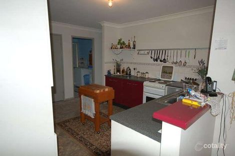 Property photo of 3 Egar Court Murrumba Downs QLD 4503