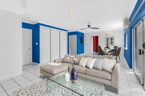 Property photo of 48 Ardisia Street Smithfield QLD 4878