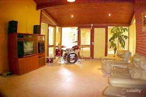 Property photo of 27 Justine Street Flagstaff Hill SA 5159