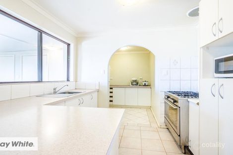 Property photo of 22 Hadleigh Way Girrawheen WA 6064