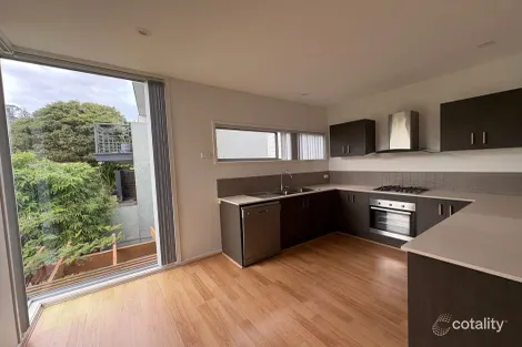 Property photo of 3 Millewa Avenue Gerringong NSW 2534