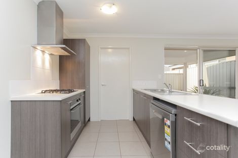 Property photo of 41 Vignerons Loop Hocking WA 6065