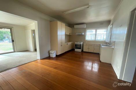 Property photo of 41 Kilpatrick Avenue Shepparton VIC 3630