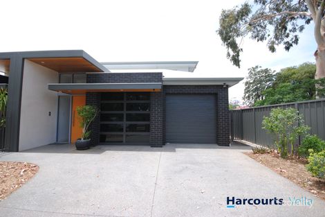 Property photo of 142 Ashbrook Avenue Trinity Gardens SA 5068