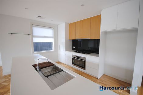 Property photo of 142 Ashbrook Avenue Trinity Gardens SA 5068