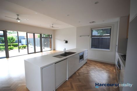 Property photo of 142 Ashbrook Avenue Trinity Gardens SA 5068