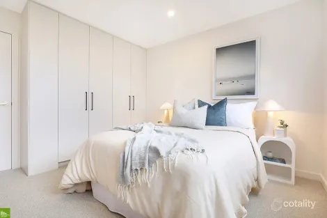 Property photo of 46 First Avenue North Warrawong NSW 2502