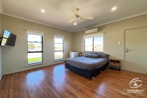Property photo of 103 Baynton Drive Baynton WA 6714