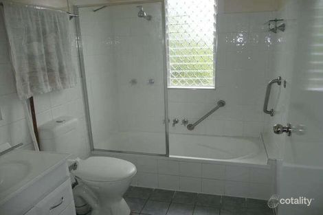 Property photo of 51 Tumbulgum Road Murwillumbah NSW 2484