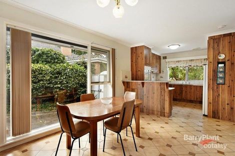 Property photo of 168 Ayr Street Doncaster VIC 3108