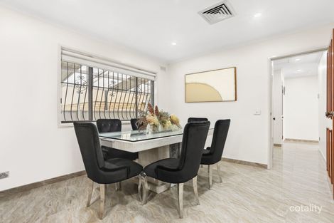 Property photo of 1 Hinkler Avenue Condell Park NSW 2200