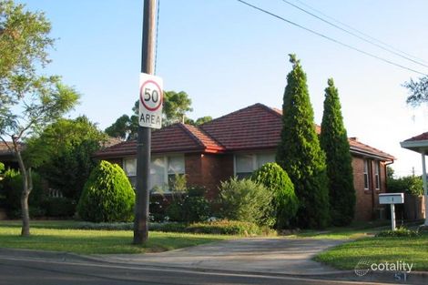 49 Morella Ave, Sefton, NSW 2162