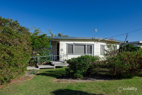 26 Lakehaven Dr, Sussex Inlet, NSW 2540