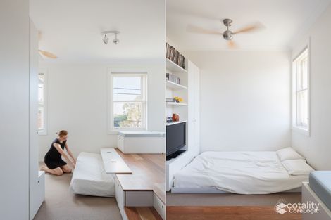 Property photo of 2/1 Henderson Road Alexandria NSW 2015
