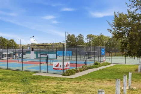 Property photo of 85 Bicentennial Drive Jerrabomberra NSW 2619