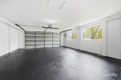 Property photo of 85 Bicentennial Drive Jerrabomberra NSW 2619