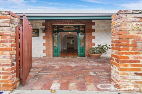 Property photo of 83 Hampton Road Fremantle WA 6160