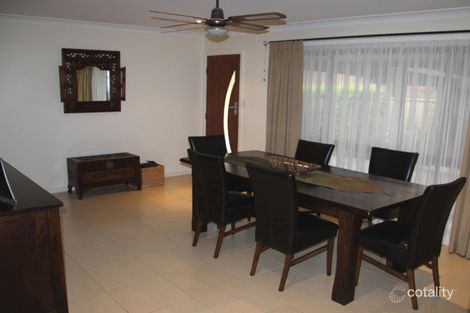 Property photo of 24 Blundell Avenue Forster NSW 2428