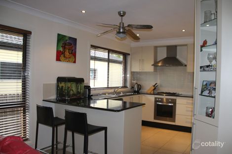 Property photo of 24 Blundell Avenue Forster NSW 2428