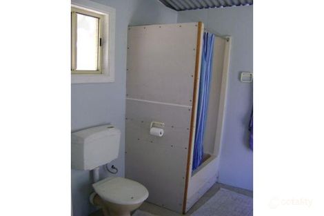 106 Kassman Dr, Rosedale, QLD 4674