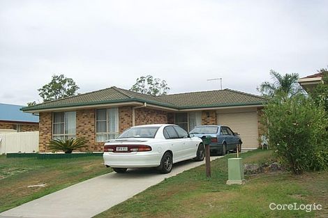 Property photo of 15 Canning Drive Casino NSW 2470