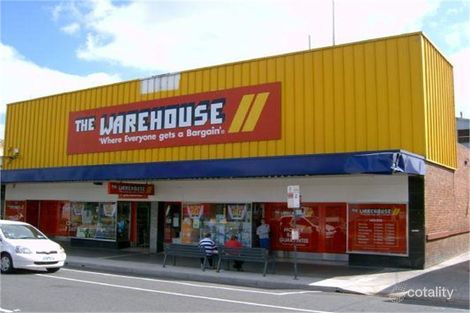 4 Edwardes St, Reservoir, VIC 3073