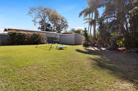 56 Dalby St, Maroochydore, QLD 4558