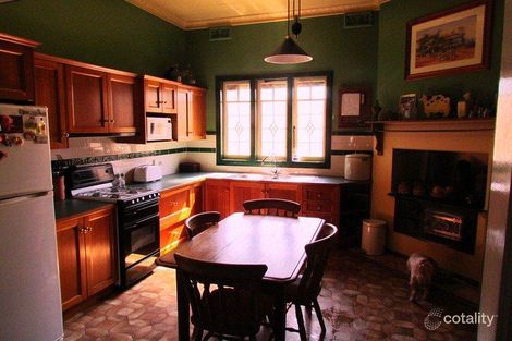 Property photo of 16 Shedden Street Cessnock NSW 2325